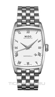  Mido M003.507.11.013.00