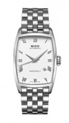  Mido M003.507.11.013.00