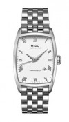  Mido M003.507.11.013.00