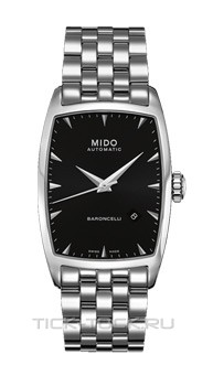  Mido M003.507.11.051.00