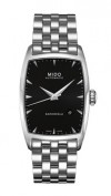  Mido M003.507.11.051.00