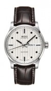  Mido M005.430.16.031.00