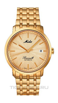  Mido M3895.3.12.1