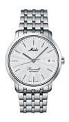  Mido M3895.4.11.1