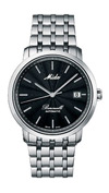  Mido M3895.4.18.1