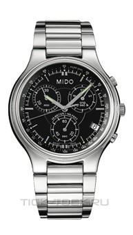  Mido M4564.4.18.1