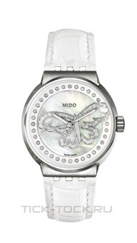  Mido M7340.4.99.6