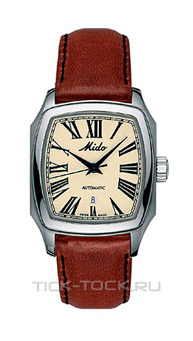  Mido M7838.4.74.8