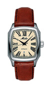  Mido M7838.4.74.8