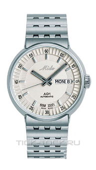  Mido M8330.4.11.1
