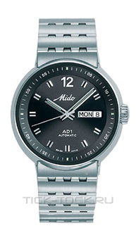  Mido M8330.4.23.1