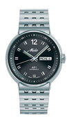  Mido M8330.4.23.1