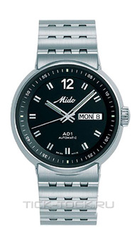 Mido M8330.4.28.1