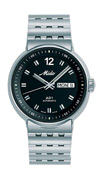 Mido M8330.4.28.1