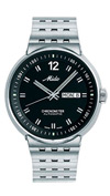  Mido M8340.4.C8.1