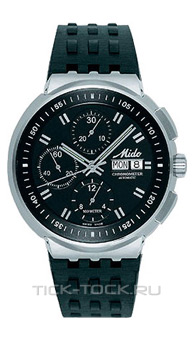  Mido M8360.4.C8.9