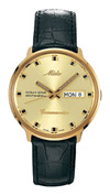  Mido M8419.3.22.4