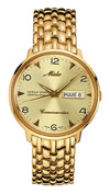  Mido M8419.3.52.2