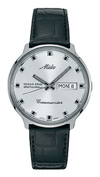  Mido M8419.4.21.4