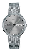  Mido M8429.4.23.1