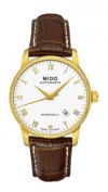  Mido M8600.3.26.8