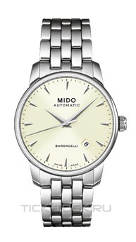  Mido M8600.4.14.1