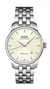  Mido M8600.4.14.1