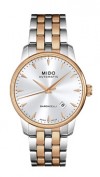  Mido M8600.9.11.1
