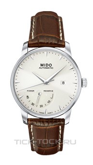  Mido M8605.4.11.8