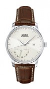  Mido M8605.4.11.8