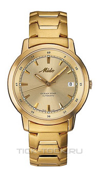  Mido M8720.3.12.1