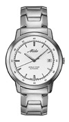  Mido M8720.4.16.1
