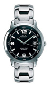  Mido M8720.4.58.1