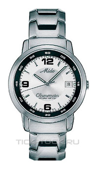  Mido M8720.4.F1.1