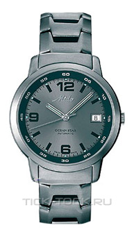  Mido M8720.8.53.1