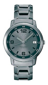  Mido M8720.8.53.1