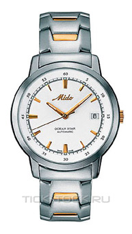  Mido M8720.9.16.1