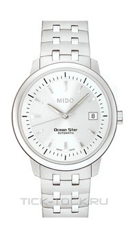  Mido M8730.4.11.1
