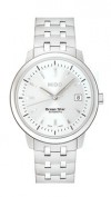  Mido M8730.4.11.1