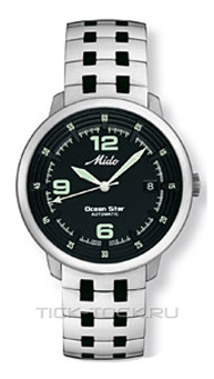  Mido M8730.4.58.1
