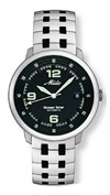  Mido M8730.4.58.1