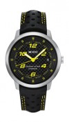  Mido M8730.4.78.4