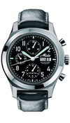  Mido M8810.4.38.4