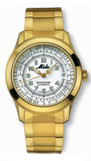  Mido M8830.3.76.1