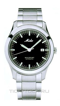  Mido M8830.4.18.1
