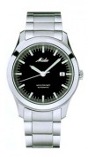  Mido M8830.4.18.1