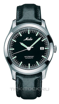  Mido M8830.4.18.4