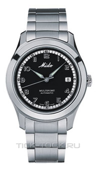  Mido M8830.4.38.1