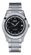  Mido M8830.4.38.1