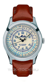  Mido M8830.4.74.8